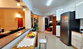 Imagem 2: Venda - Casa em condomínio - Iate Clube de Americana - Americana - SP