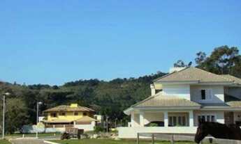 Imagem: Terreno à venda, 367 m² por R$ 460.000,00