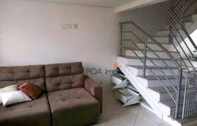 Imagem 6: Lindo sobrado à venda