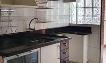 Imagem 2: Venda Apartamento com 2 dormitórios