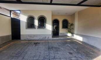 Imagem: Apartamento para aluguel tem 10 metros quadrados