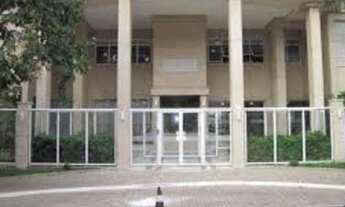 Imagem 3: Apartamento PLACE DU SOLEIL para venda possui 170M² com 4 quartos em Jardim Zaira - Guaru