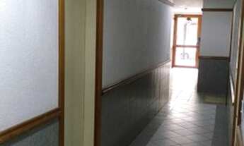 Imagem 4: Apartamento para venda com 50 metros quadrados com 1 quarto em Floresta - Porto Alegre - R