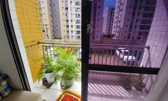 Imagem: Aluguel Apartamento Grand Park Pássaros