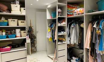 Imagem 4: Lindo Ap 2 quartos - Rua Piaui - Oportunidade