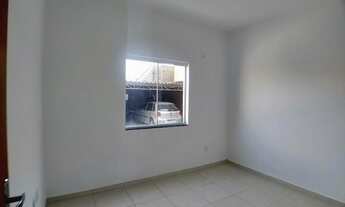 Imagem 6: APARTAMENTO no COMASA com 2 quartos para VENDA, 36 m²