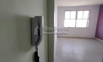 Imagem 5: PORTO ALEGRE - Apartamento Padrão - Santa Tereza