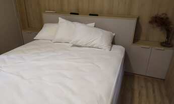 Imagem 8: APARTAMENTO RESIDENCIAL em SÃO PAULO - SP, JARDIM PAULISTA