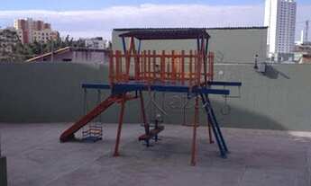 Imagem 4: Apartamento / Padrão - Jardim Primavera - Venda - Residencial Tulipas