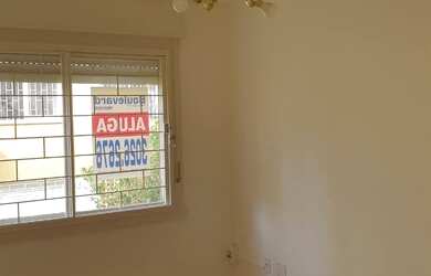 Imagem 5: Apartamento para aluguel com um (01) dormitório em Jardim do Salso - Porto Alegre - RS