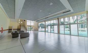 Imagem 6: A arquitetura e engenharia nunca estiveram tão orgulhosas