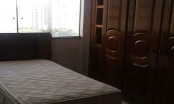 Imagem 4: Apto no Ed. José Leal Martins no coração de Nazaré