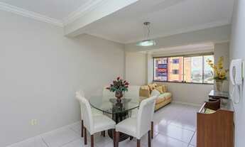 Imagem 2: Cobertura à venda, 155 m² por R$ 850.000,00 - Centro - Canoas/RS