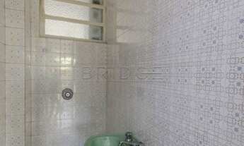 Imagem 4: Apto 3 quartos na Joao Pessoa