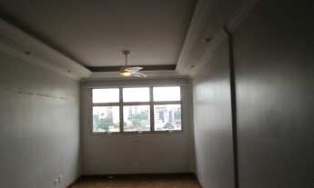 Imagem 6: CENTRO - APARTAMENTO 3 DORMITÓRIOS SENDO 1 TIPO APARTAMENTO, AVENIDA ALBERTO ANDALO