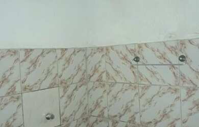 Imagem 7: CASA NA PARANGABA