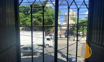 Imagem 6: ESCRITÓRIO NA DEZOITO DO FORTE SG