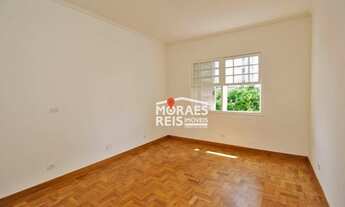 Imagem 6: Sobrado com 2 dormitórios para alugar, 106 m² por R$ 4.400,00/mês - Ipiranga - São Paulo/S