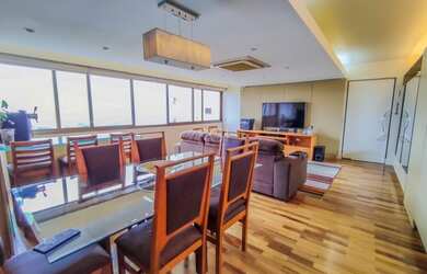 Imagem 2: Porto Alegre - Apartamento Padrão - Floresta