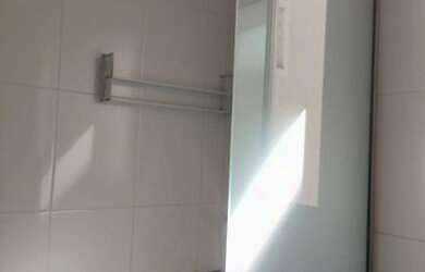 Imagem 6: Parque Asteca Apartamento com 2 dormitórios