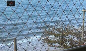 Imagem 2: Florianópolis - Apartamento Padrão - Canasvieiras