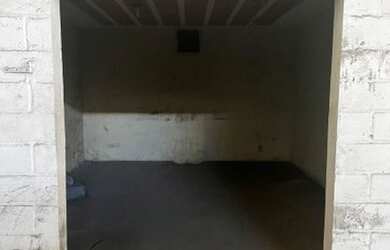 Imagem 6: Galpão para alugar, 400 m² por R$ 5.500/mês - Eldorado - Contagem/MG