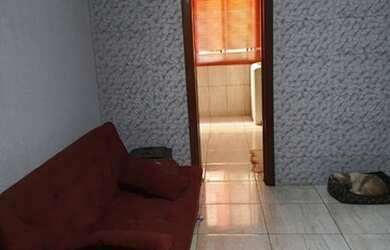 Imagem 3: Ótimo Apartamento 2 Dormitórios, com Box Coberto, Térreo, Centro, Esteio