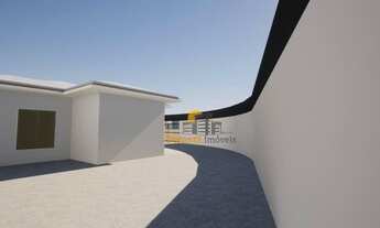 Imagem 5: Salão para alugar, 65 m² por R$ 5.000,00/mês - Butantã - São Paulo/SP