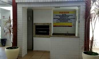 Imagem 4: Aptº 2 qts 1 Suíte vendo Alto nível Infra total Celebrare 25 de Agosto