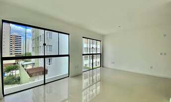 Imagem 2: Apartamento de 01 dormitório no bairro NAVEGANTES!!!