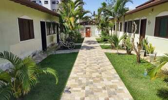 Imagem 4: Casa em Villagio, 2 Dormitórios (1 Suite), Maitinga, Bertioga/SP