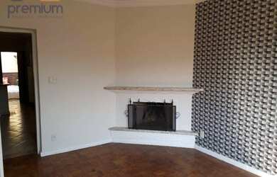 Imagem 4: Casa com 4 dormitórios à venda, 380 m² por R$ 800.000,00 - Centro - Bragança Paulista/SP