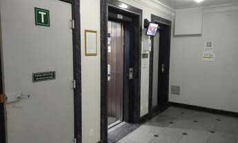 Imagem 6: Ponto comercial/Loja/Box para venda possui 51 metros quadrados em Centro - Campinas - SP