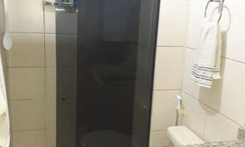 Imagem 5: Apartamento para venda com 98 metros quadrados com 3 quartos em Manaíra - João Pessoa - Pa