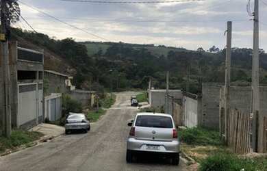 Imagem 2: Terreno em Franco da Rocha