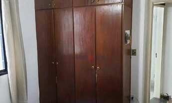 Imagem 6: Excelente 02 dormitórios, muito aconchegante, pertinho da Praça da Paz