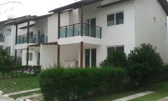 Imagem 2: VENDA Green Park - Últimas Unidades