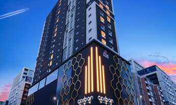 Imagem: Apartamento em Itapema em ótima localização