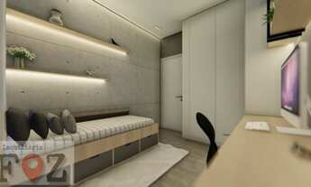 Imagem 5: Foz Do Iguaçu - Casa de Condomínio - Lancaster