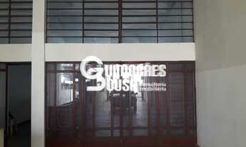 Imagem 1: Titulo do Imovel