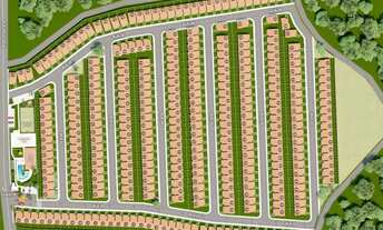 Imagem 5: D114-Condominio Giovana com Entrada Parcelada em 36X, Ultimas Unidades