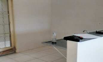 Imagem 3: CASA, VENDA ,JARDIM NOVA APARECIDINHA - SOROCABA/SP