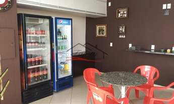 Imagem 4: SãO JOSé - Conjunto Comercial/sala - Kobrasol