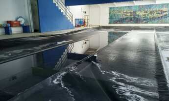 Imagem 4: Prédio/Edifício inteiro para aluguel e venda com 403 metros quadrados em Pinheiros - São P