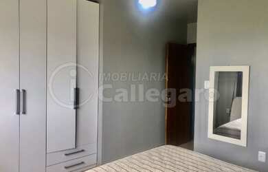 Imagem 6: Apartamento para vendacom 2 quartos em Beira Mar - Tramandaí - RS