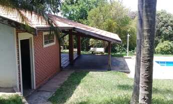 Imagem 6: Fazenda/Sítio/Chácara para venda tem 10860 metros quadrados com 3 quartos