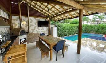 Imagem: Casa em Condomínio para Venda em Lauro