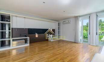 Imagem 5: Maravilhosa casa com muito requinte e conforto