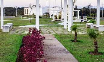 Imagem 4: Condomínio Florais Itália