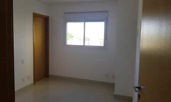 Imagem 3: Apartamento para venda tem 237 metros quadrados com 4 quartos em Setor Bueno - Goiânia - G